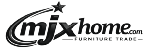 MJXHOME Logo
